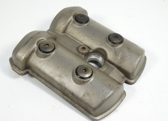 Cylinder head cover Aprilia Dorsoduro 750
