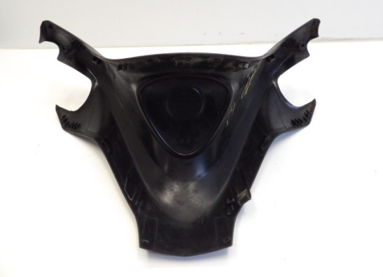 Stuur Yamaha YP 400 Majesty