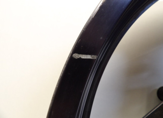 Felge vorne Honda CBX 750 F