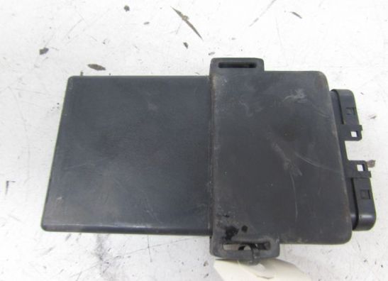 Ignitor CDI ECU Honda VTR 1000 F