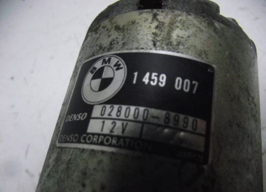 Startmotor BMW K 1200 RS