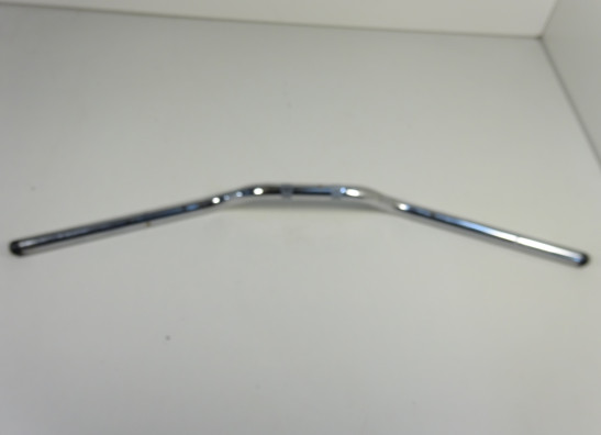 Stuur Ducati monster 600