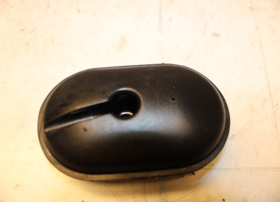 Brandstofniveaumeter BMW R 1100 RT