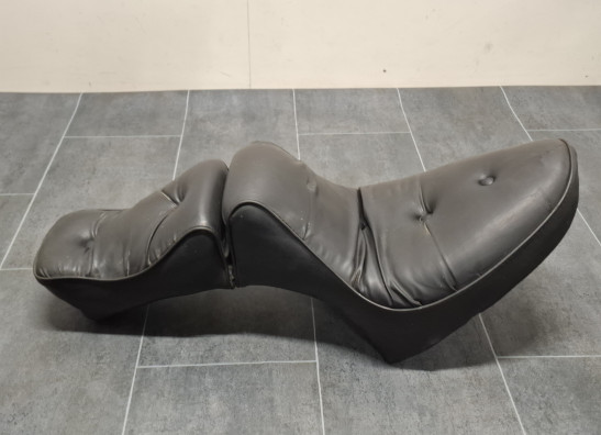 Zadel Harley Davidson Softtail