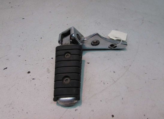 Fussrastetrager vorne rechts Yamaha XV 750 Virago