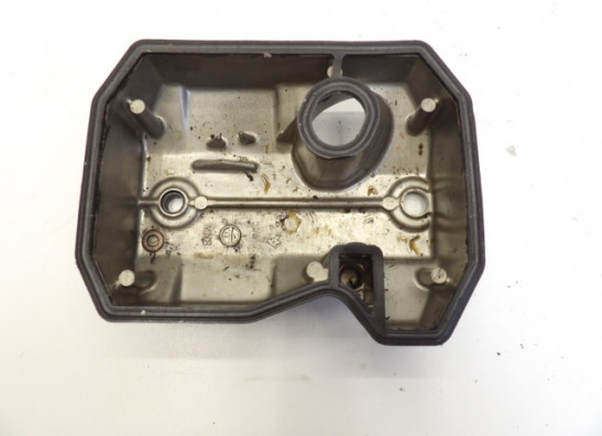 Kleppendeksel Honda NTV 650