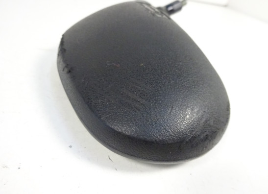 Spiegel rechts Suzuki GSR 600