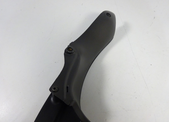 Lampenverkleidung oben Ducati ST2