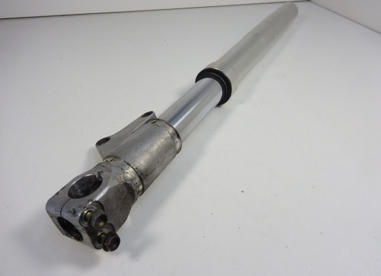 Voorpoot rechts compleet Ducati ST4