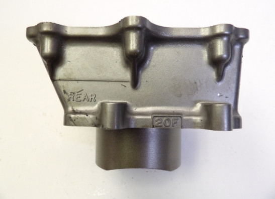 Zylinder Suzuki DL 650 V STROM