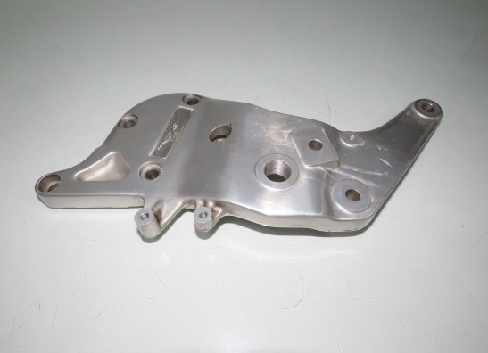 Rechter schetsplaat Moto Guzzi 1100 Sport