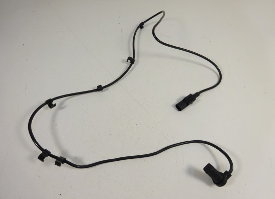 ABS sensor voor BMW K 1200 S 