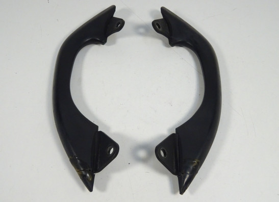 Achterhandvat Kawasaki ER 6 2005-2008