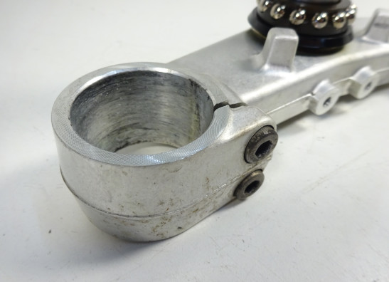 Gabelbrucke Unten Yamaha FAZER 1000