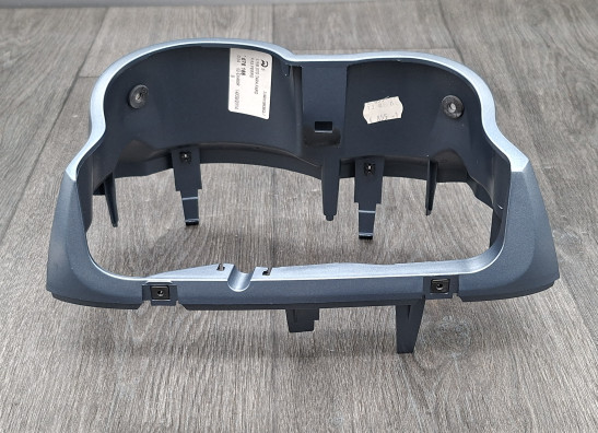 Koplampomlijsting BMW R 1150 R rockster