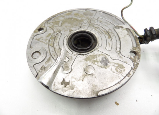 Pickup coil Yamaha Overige Yamaha