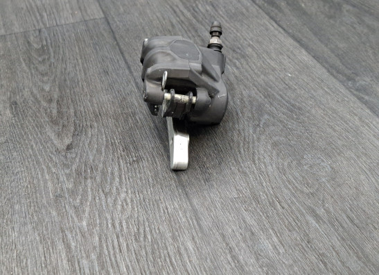 Bremssattel Bremszange hinten BMW R 1200 R