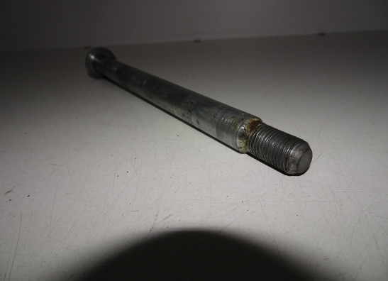 Vorderradachse Yamaha XV 535 Virago