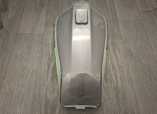 Fuel tank Kawasaki GPZ 550