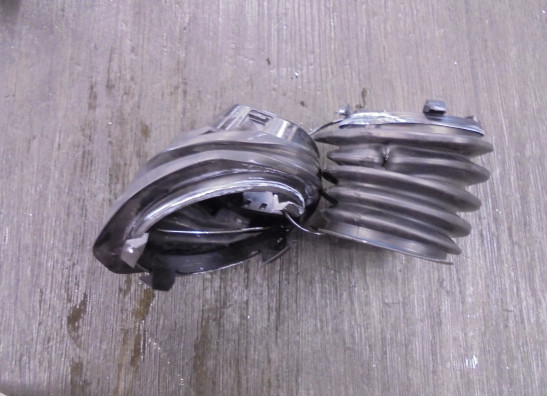 Cardan BMW R 1250 GS