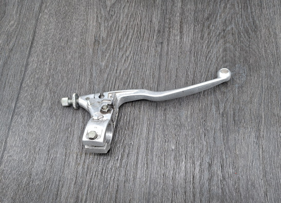 Clutch master cylinder Yamaha XVS 650 Dragstar