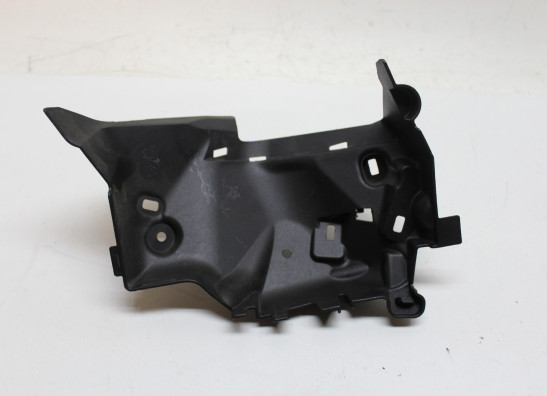 Radiator toebehoren Honda CRF 1100 Africa Twin