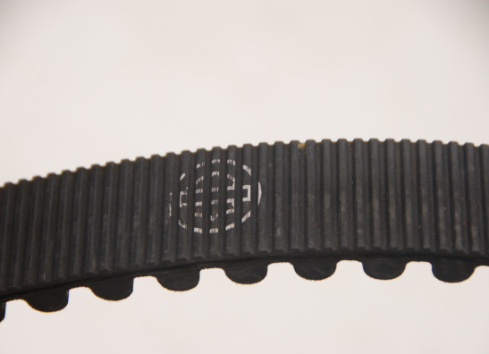 Kette Harley Davidson Custom universal other