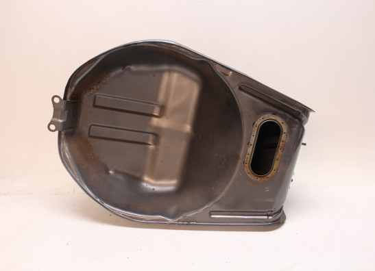 Fuel tank Suzuki GSX R 750