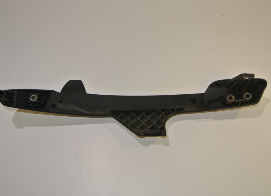 Koffer halter rechts BMW R 1200 R