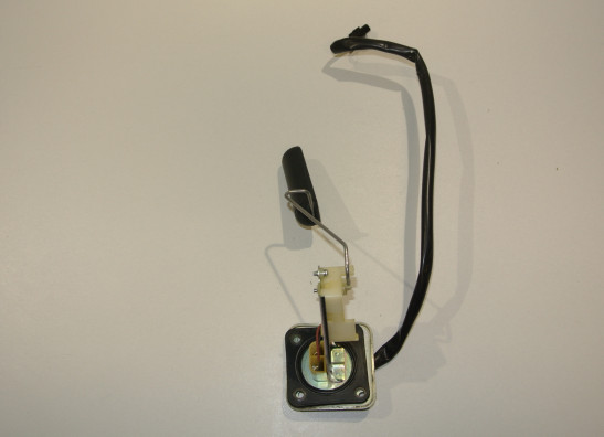 Fuel level meter Kawasaki Z 750