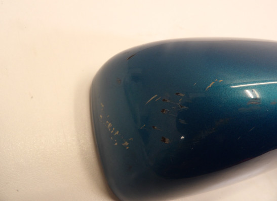 Spiegel rechts Kawasaki ZZR 600