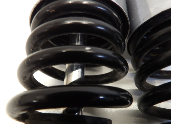 Achterschokbreker Yamaha V max