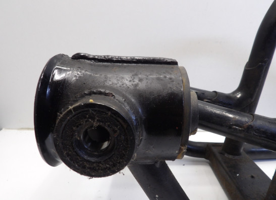 Swingarm Yamaha XVS 650 Dragstar