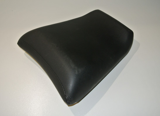 Buddy seat Yamaha Tracer 900