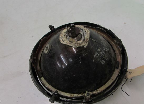 Koplamp Honda CB 450