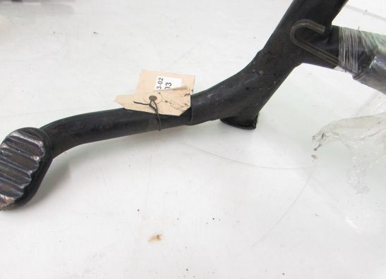 Side stand bar Kawasaki ZZR 600