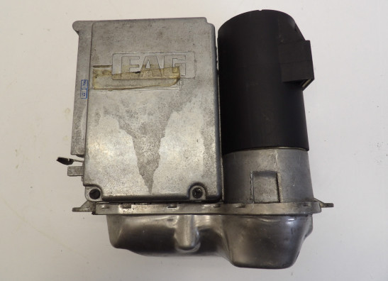 ABS pump BMW R 1100  1150 RS