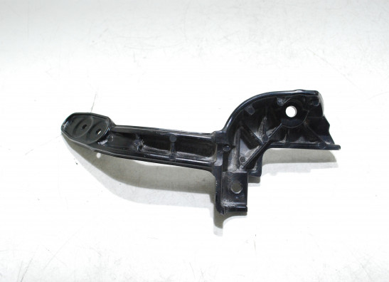 Topkuipsteun Yamaha FAZER 600