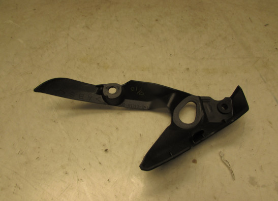 Cowl right small Yamaha MT 07