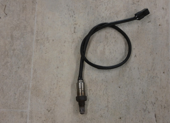Lambda sensor Ducati Panigale V4 S 2018-2021