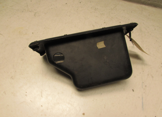 Cowl inside upper Honda Goldwing GL