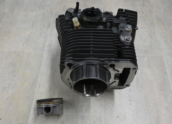 Zylinder Yamaha XV 950 R