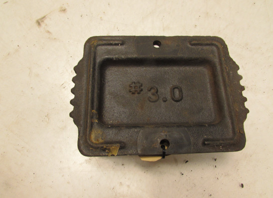 Other Honda Goldwing GL