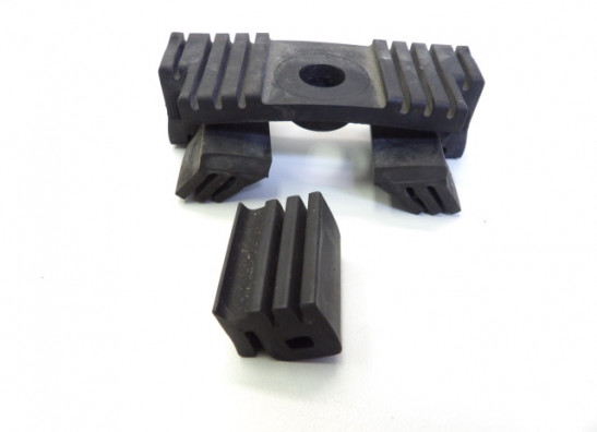 Tank Honda CBR 900 RR