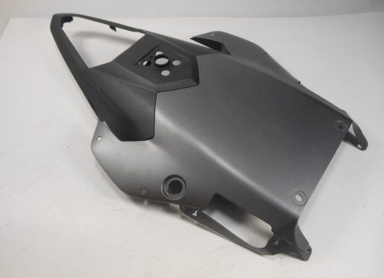 Achterkuipdeel Yamaha YZF R6