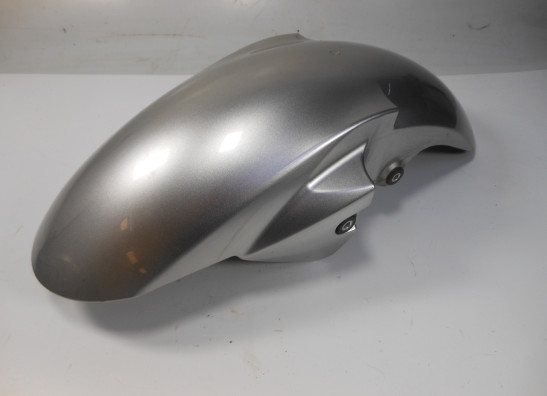 Kotflugel vorne Yamaha YZF R6