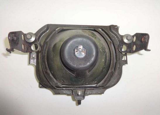 Koplamp Honda VF 1000 F