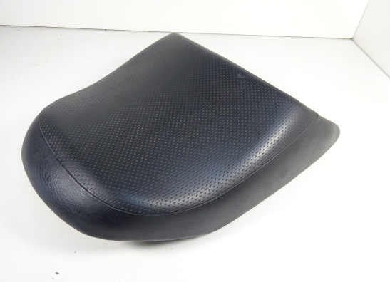 Buddy zadel Yamaha FJR 1300