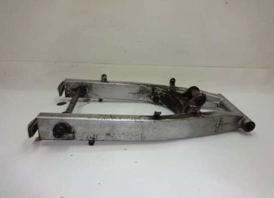 Achterbrug Suzuki RF 600