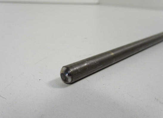 Koppeling Ducati monster 600